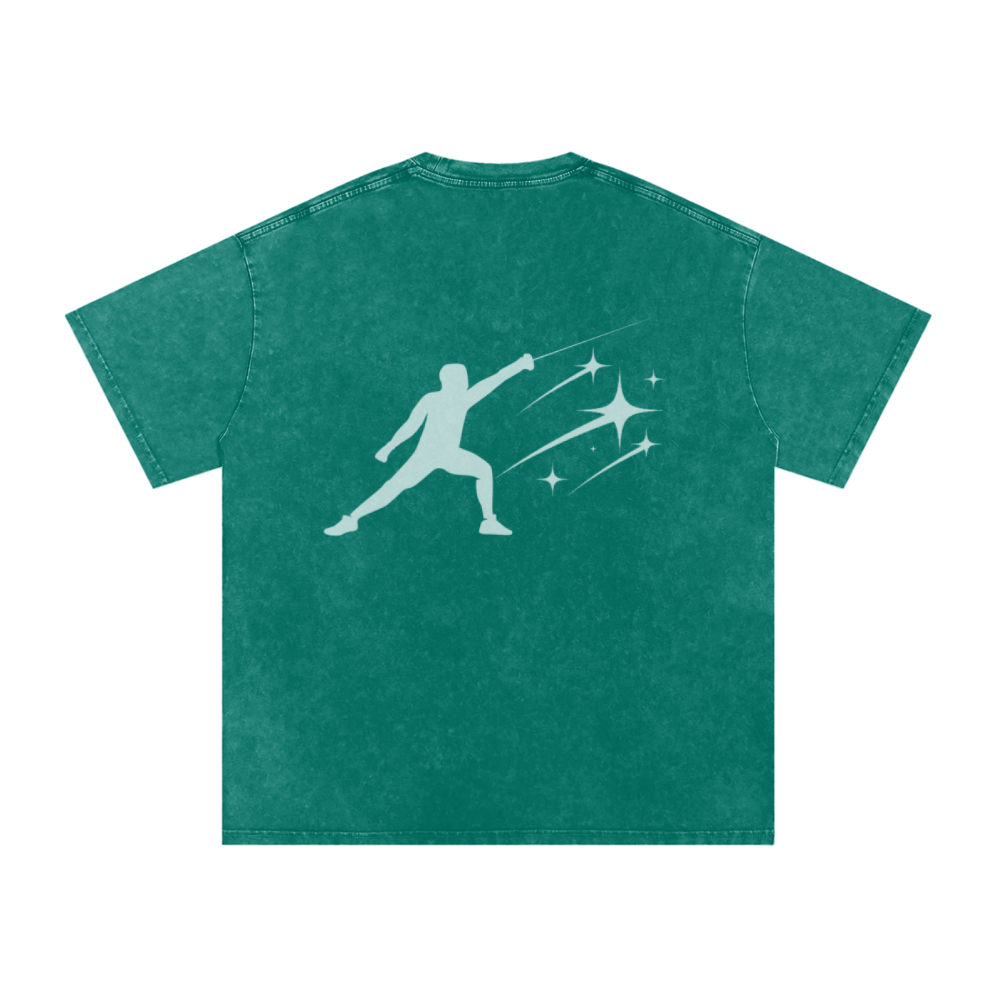 Be En Garde® Collection II
