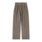 TABdept™ Vintage Washed Waist Pants