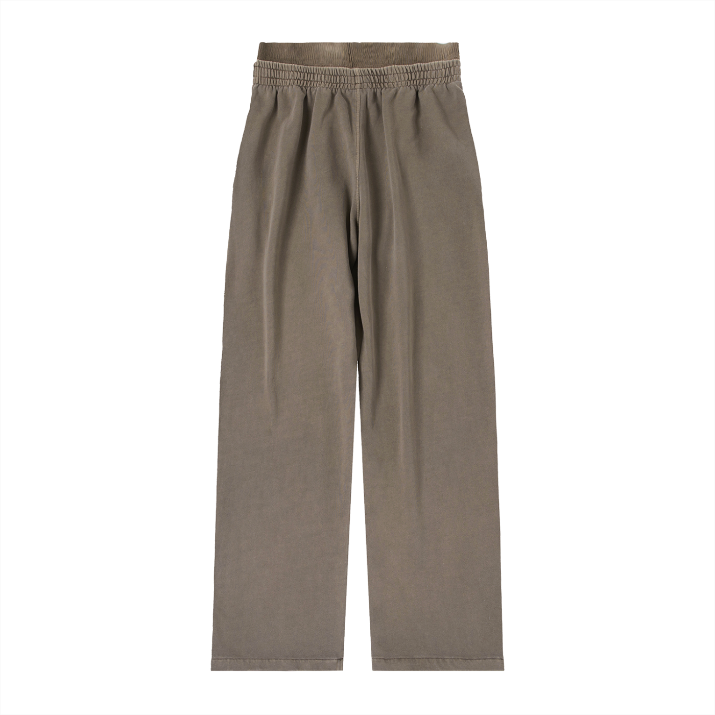 TABdept™ Vintage Washed Waist Pants