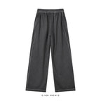 TAB DEPT. VINTAGE MESH SWEATPANTS