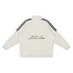 Be En Garde™ Reflection Striped Jacket