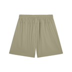 BE EN GARDE™ DRAWSTRING SHORTS