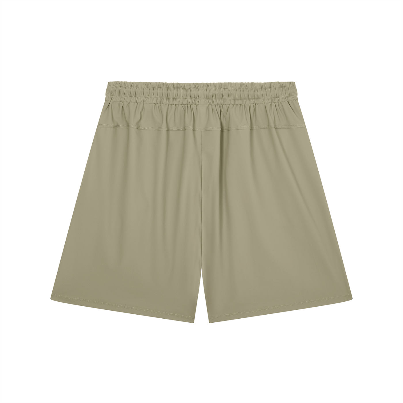 BE EN GARDE™ DRAWSTRING SHORTS