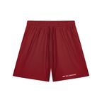 BE EN GARDE™ DRAWSTRING SHORTS