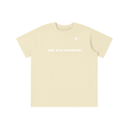 BE EN GARDE ESSENTIAL KIDS’ TEE
