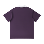TAB DEPT™ POLO SHIRT