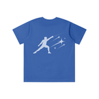 BE EN GARDE ESSENTIAL KIDS’ TEE