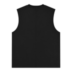 BE EN GARDE™ QUICK DRY TANK TOP