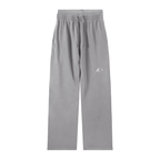 TABdept™ Vintage Washed Waist Pants