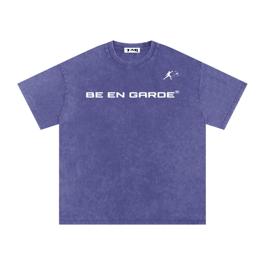 Be En Garde® Collection II