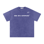 Be En Garde® Collection II
