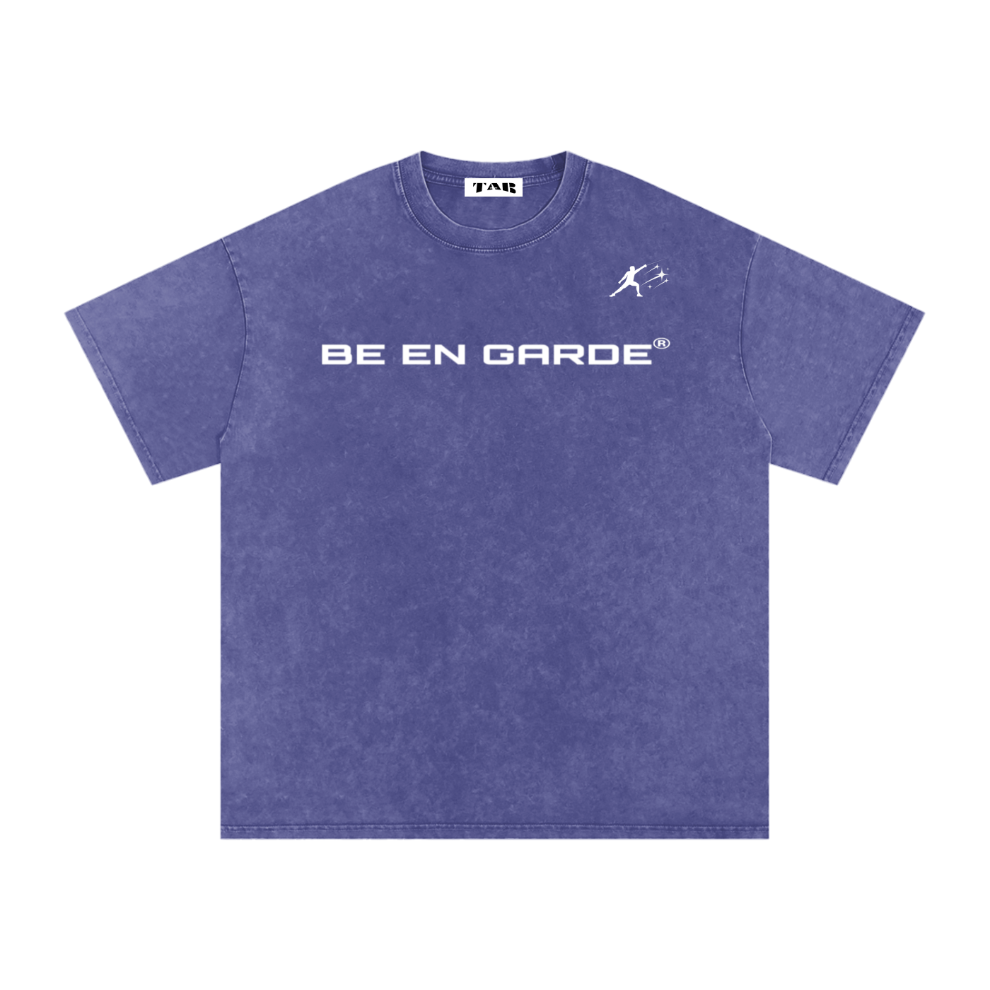 Be En Garde® Collection II