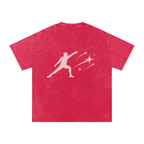 Be En Garde® Collection II