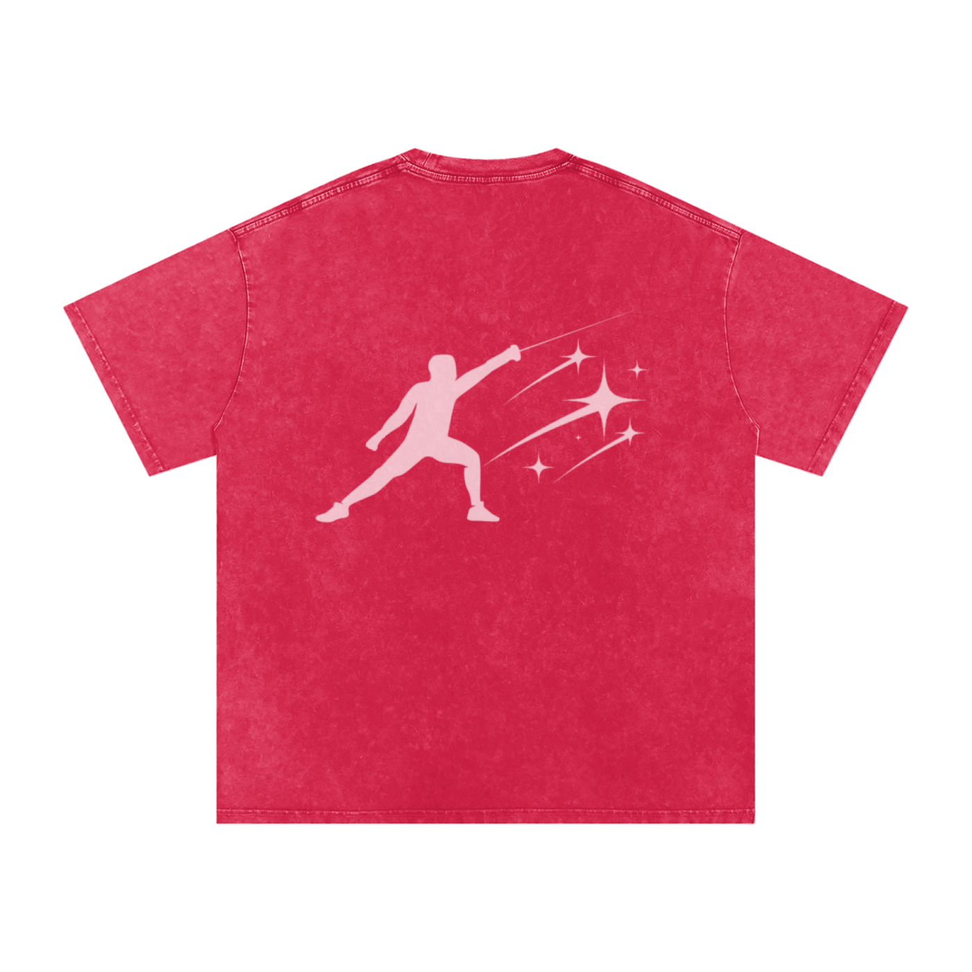 Be En Garde® Collection II