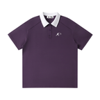 TAB DEPT™ POLO SHIRT