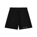 BE EN GARDE™ DRAWSTRING SHORTS