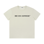 BE EN GARDE™ QUICK DRY REGULAR FIT TEE