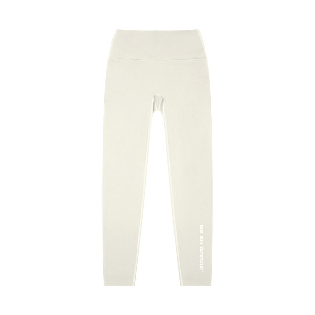 TAB DEPT™ HIGH-WAISTED YOGA LEGGINGS