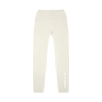 TAB DEPT™ HIGH-WAISTED YOGA LEGGINGS