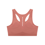 TAB DEPT™ CROPPED SPORTS BRA