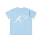 BE EN GARDE ESSENTIAL KIDS’ TEE