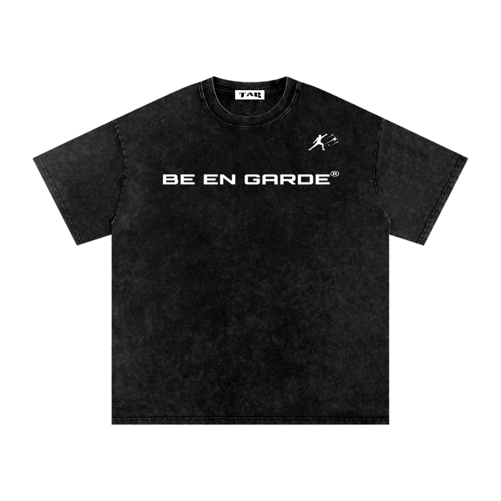 Be En Garde® Collection II