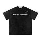 Be En Garde® Collection II