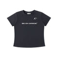 BE EN GARDE™ Vintage Wash Slim Fit Tee