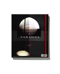 LIMITED TAB DEPT. MONOGRAPH