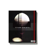 LIMITED TAB DEPT. MONOGRAPH