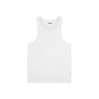 TABdept™ Essential Performance Tank Top