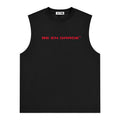 BE EN GARDE™ QUICK DRY TANK TOP