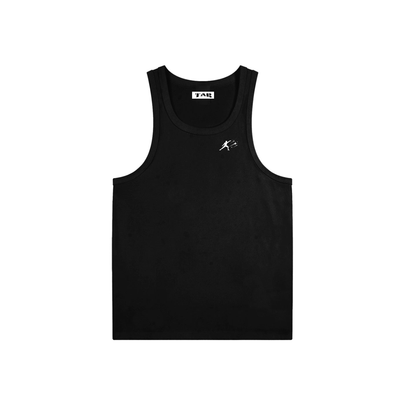 TABdept™ Essential Performance Tank Top