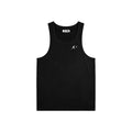 TABdept™ Essential Performance Tank Top