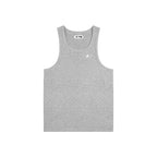 TABdept™ Essential Performance Tank Top