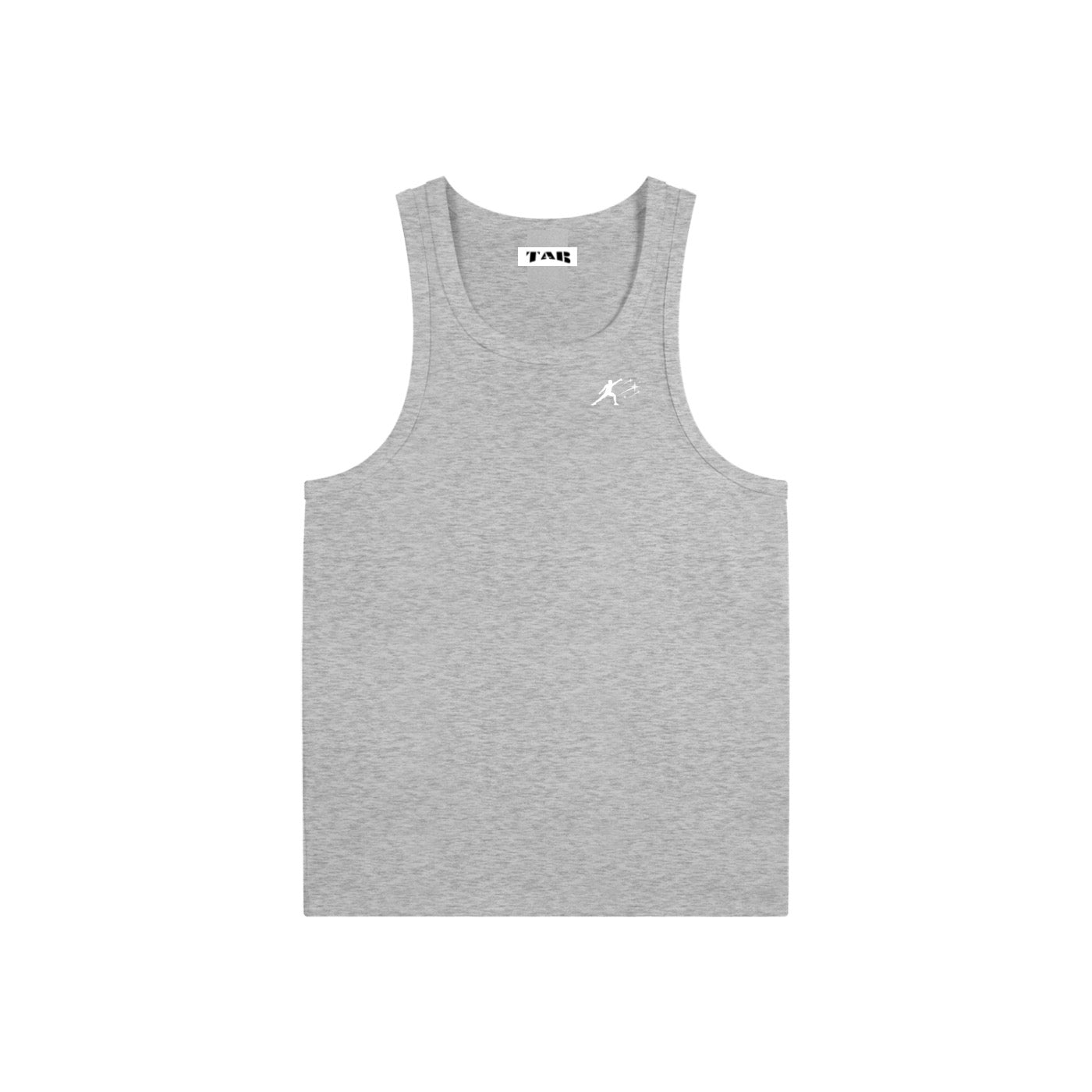 TABdept™ Essential Performance Tank Top