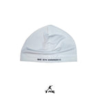 Unisex “Be En Garde” Skull Cap