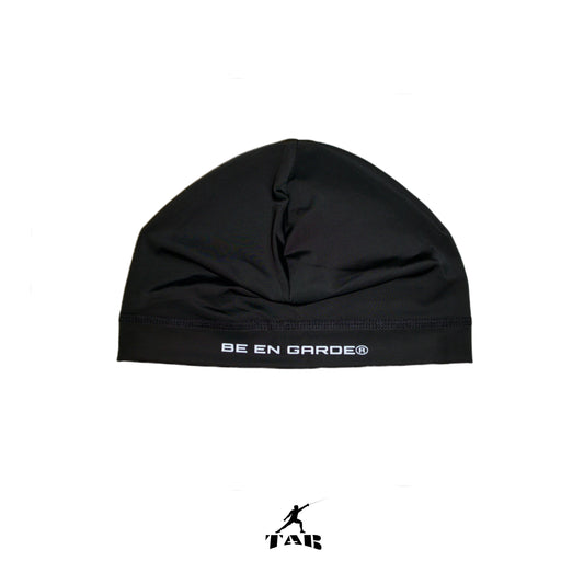 Unisex “Be En Garde” Skull Cap