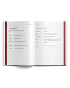 LIMITED TAB DEPT. MONOGRAPH