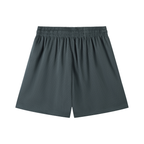 Be En Garde™ Mesh Shorts