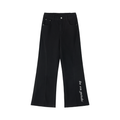 BE EN GARDE™ FLARED JEANS