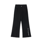 BE EN GARDE™ FLARED JEANS