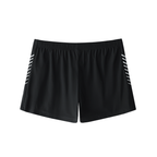 TABdept™ Performance Shorts