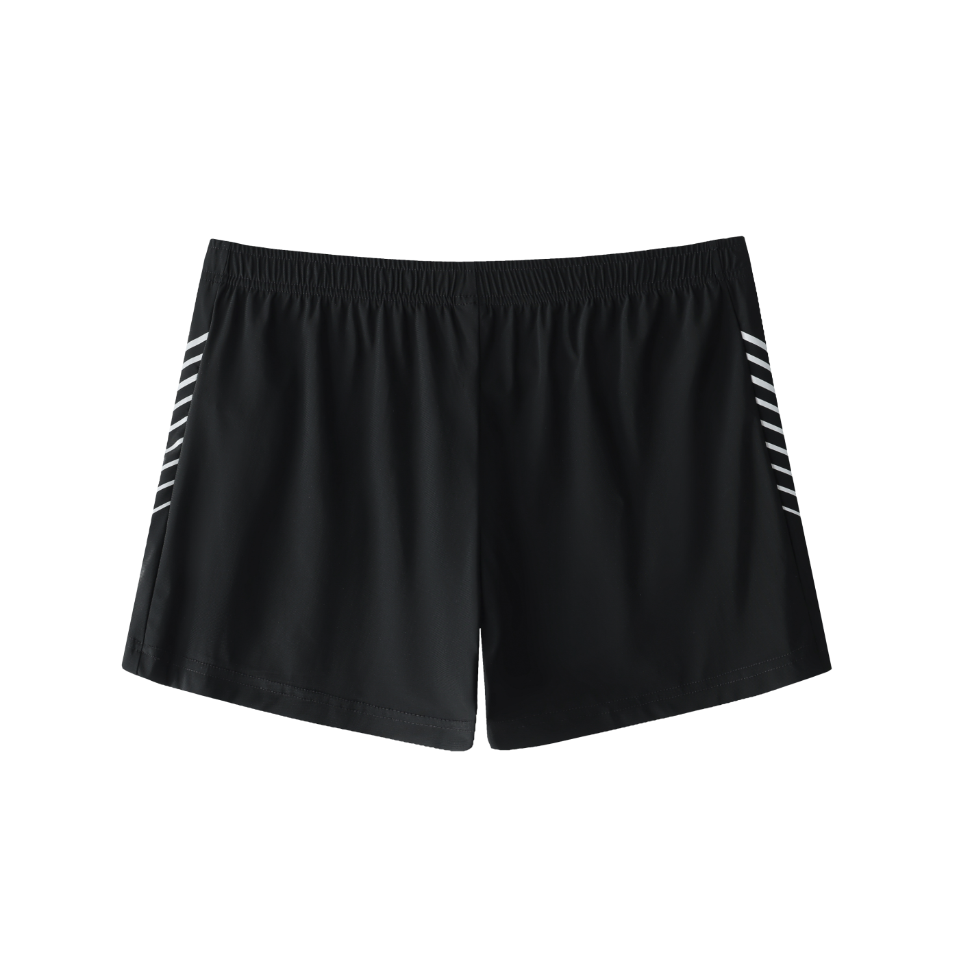 TABdept™ Performance Shorts