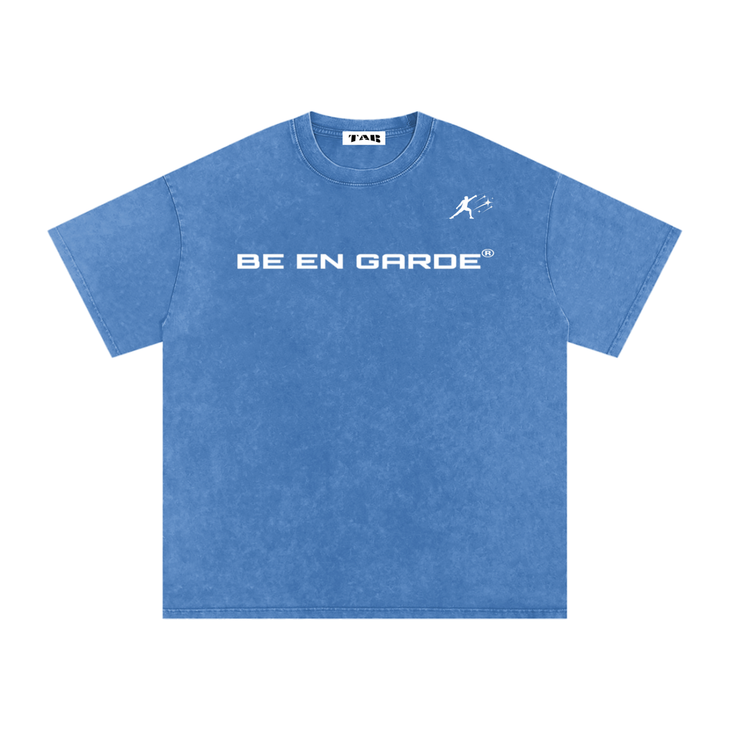 Be En Garde® Collection II