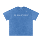 Be En Garde® Collection II