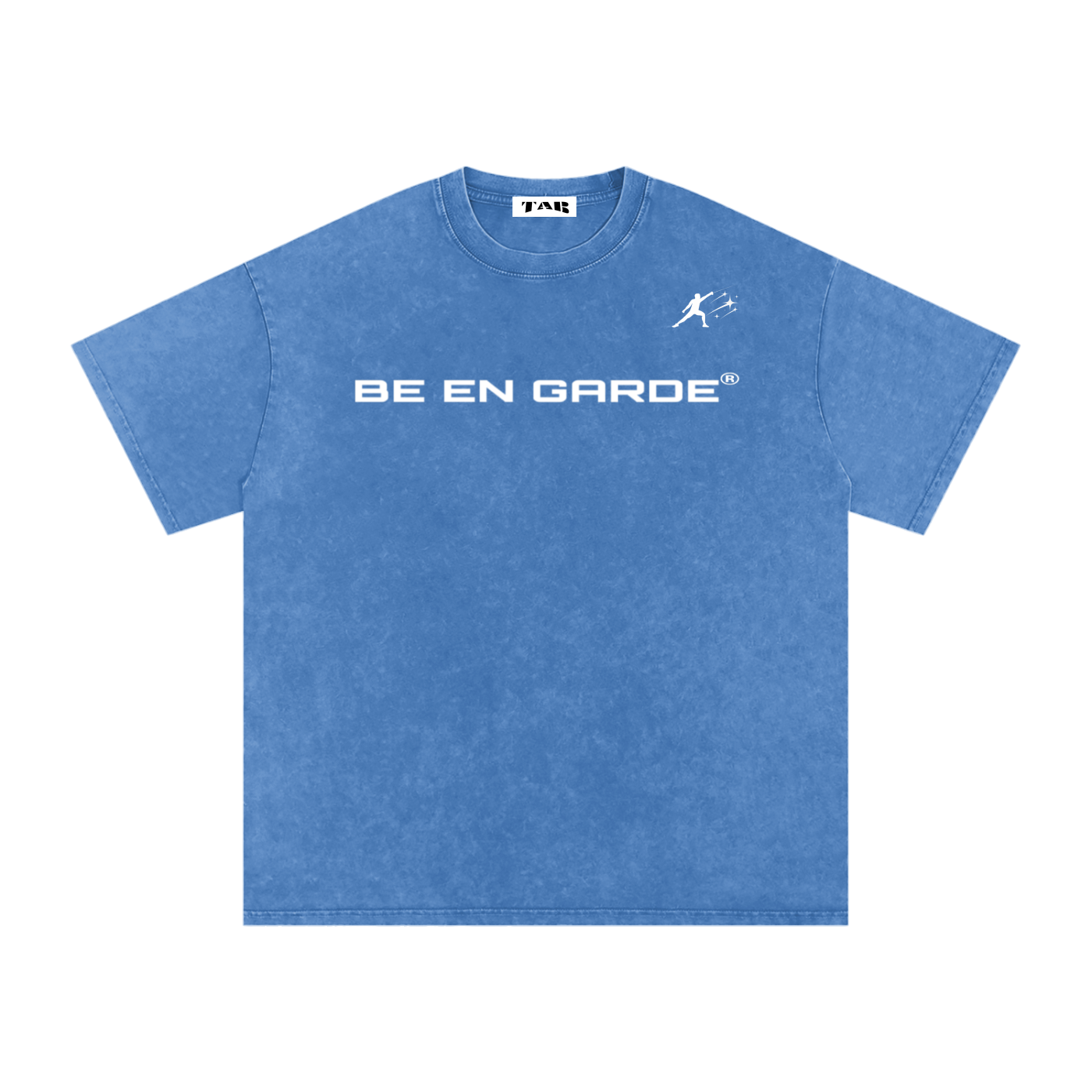 Be En Garde® Collection II