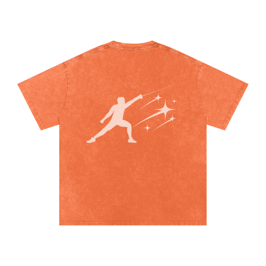 Be En Garde® Collection II
