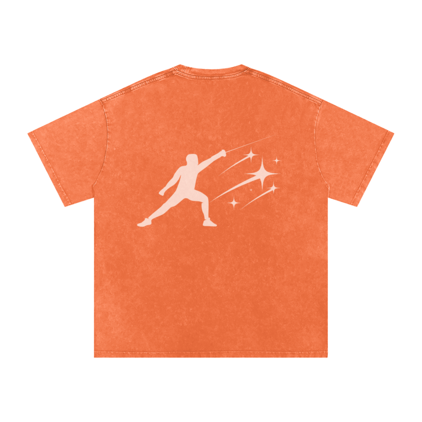 Be En Garde® Collection II