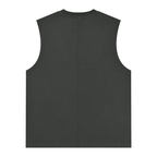 BE EN GARDE™ QUICK DRY TANK TOP